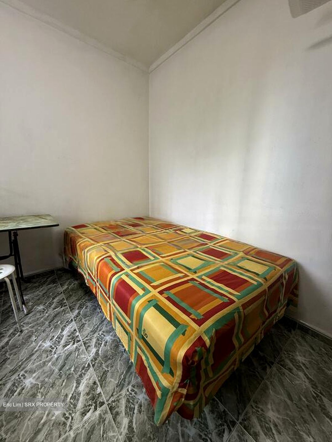 Blk 537 Bukit Panjang Ring Road (Bukit Panjang), HDB 4 Rooms #464243971